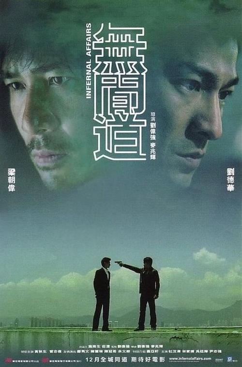 不动产证的收费标准